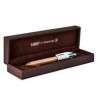 Coffret stylo 4 couleurs-BIC