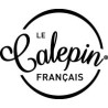 Calepin français