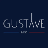 Gustave et Cie